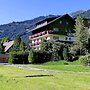 Gasthof Pension Appartements Zur Gams