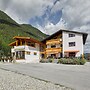Haus Frieda