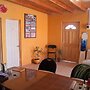 Tiny Hostel Atacama