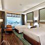 Hilton Da Nang