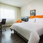 Hampton by Hilton Bogota Airport