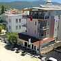 Eren Otel