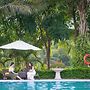 FLC Luxury Resort Vinh Phuc
