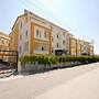 Fimaj Residence & Apart Hotel