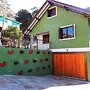 Gramado Suites Residence