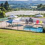 Le Relais Du Bas Limousin