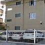 Apartamentos Adriático Guarujá