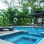 Selva Color Forest & Beach Ecolodge