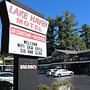 Lake Haven Motel