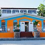 Arawak Hotel