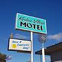 Kadina Village Motel