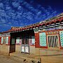 Feng Mao Lin Zh