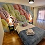 Apartamentos La Estación - WONDERSTAYS