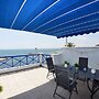 Apartamentos La Perla Azul - WONDERSTAYS