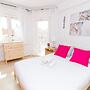 Apartamentos Morgan - WONDERSTAYS