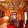 Palazzo Melluso LUXURY SUITE