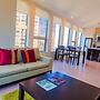 The Emery by Haiasa Apartments