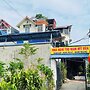 Nam My Van Homestay