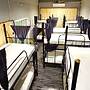 WE Hostel Hatyai