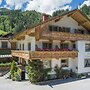 Anja's Schönblick - Bed & Breakfast