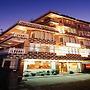 Himalaya Apartment Hotel