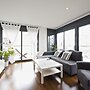 Olala Les Corts Exclusive Apartments