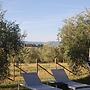 Bio Agriturismo La Spiga D'oro