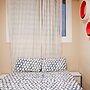 Comfortable 3BR Apartment Close to Placa Espana and Sants Station