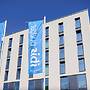 Ibis Budget Konstanz