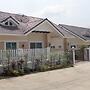 Sandy Home Sattahip