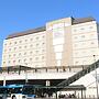 JR East Hotel Mets Mizonokuchi