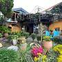 Good Harvest B&B