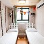 Cozy Inn Jordan Station