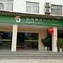 5Yue Chain Hotel