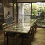 J-Hoppers Kumano Yunomine Guesthouse - Hostel