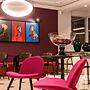 Art Loft Hotel