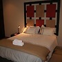 De Vagebond Bed & Breakfast