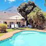 Hout Bay Beach Cottage