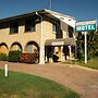 Paradise Lodge Motel
