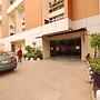 Statement Hotel Abuja
