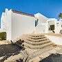 Liiiving in Algarve Alvor Blue Villa