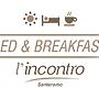 L'incontro Suite B&B Santeramo
