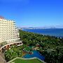 Grand Soluxe Hotel And Resort Sanya