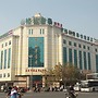 GreenTree Inn Huaian North Beijing Road West Beijing Road Express Hote