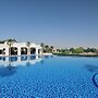 InterContinental Durrat Al Riyadh Resort & Spa, an IHG Hotel