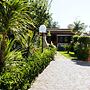 A Casa tua Ostia Antica