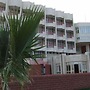 Magarsa Park Hotel