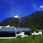 Torridon Youth Hostel