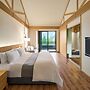 The Westin Yilan Resort