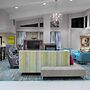 Residence Inn by Marriott Dallas Allen/Fairview
